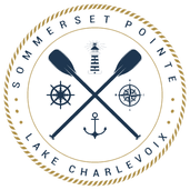 Sommerset Pointe Yacht Club